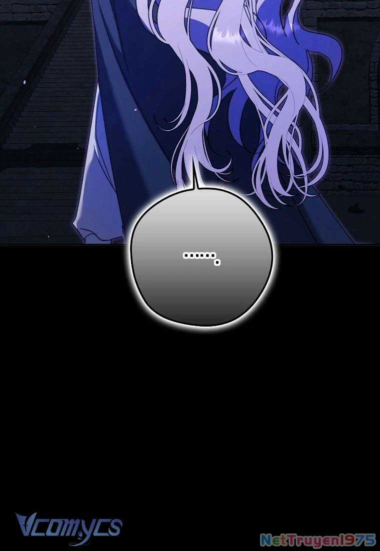 Các Nam Chính Đã Bị Nữ Phụ Cướp Mất Chapter 11 - 20