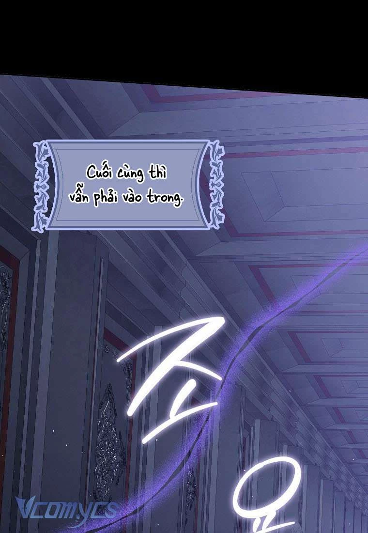 Các Nam Chính Đã Bị Nữ Phụ Cướp Mất Chapter 11 - 21