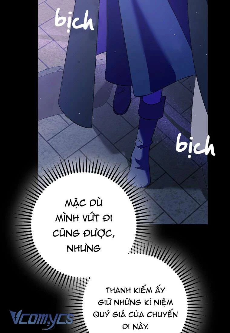 Các Nam Chính Đã Bị Nữ Phụ Cướp Mất Chapter 11 - 23