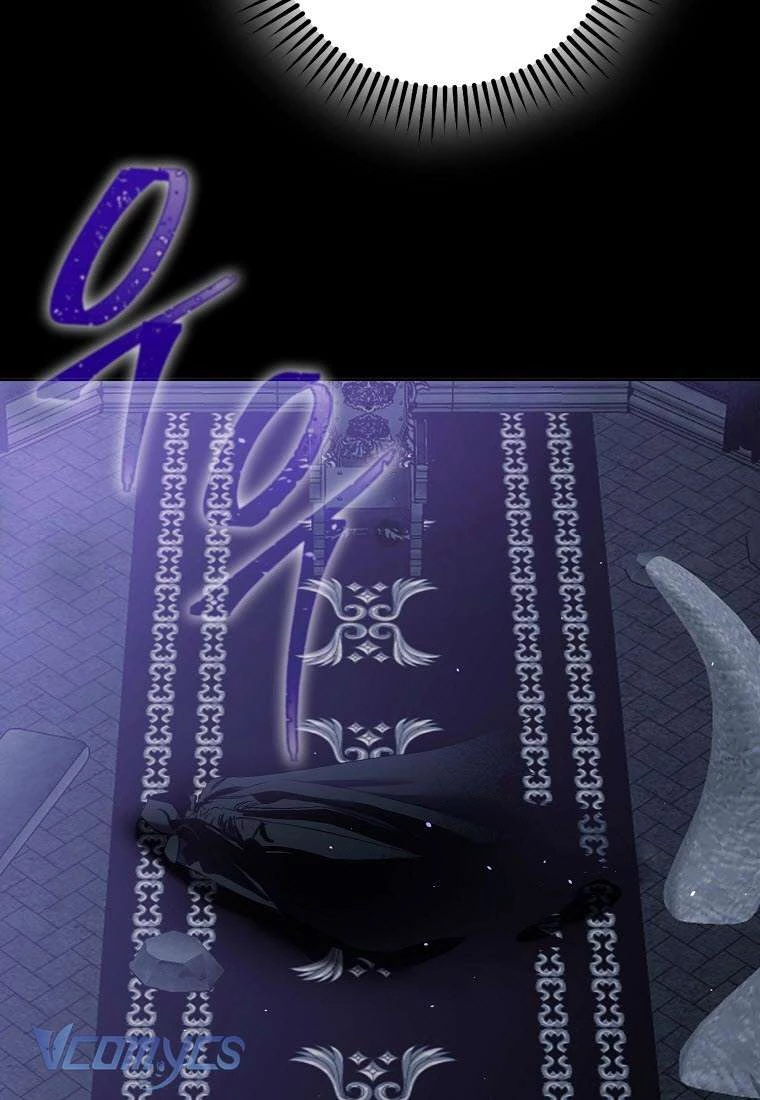 Các Nam Chính Đã Bị Nữ Phụ Cướp Mất Chapter 11 - 24