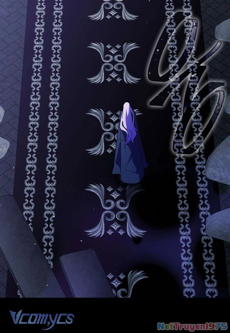 Các Nam Chính Đã Bị Nữ Phụ Cướp Mất Chapter 11 - 25