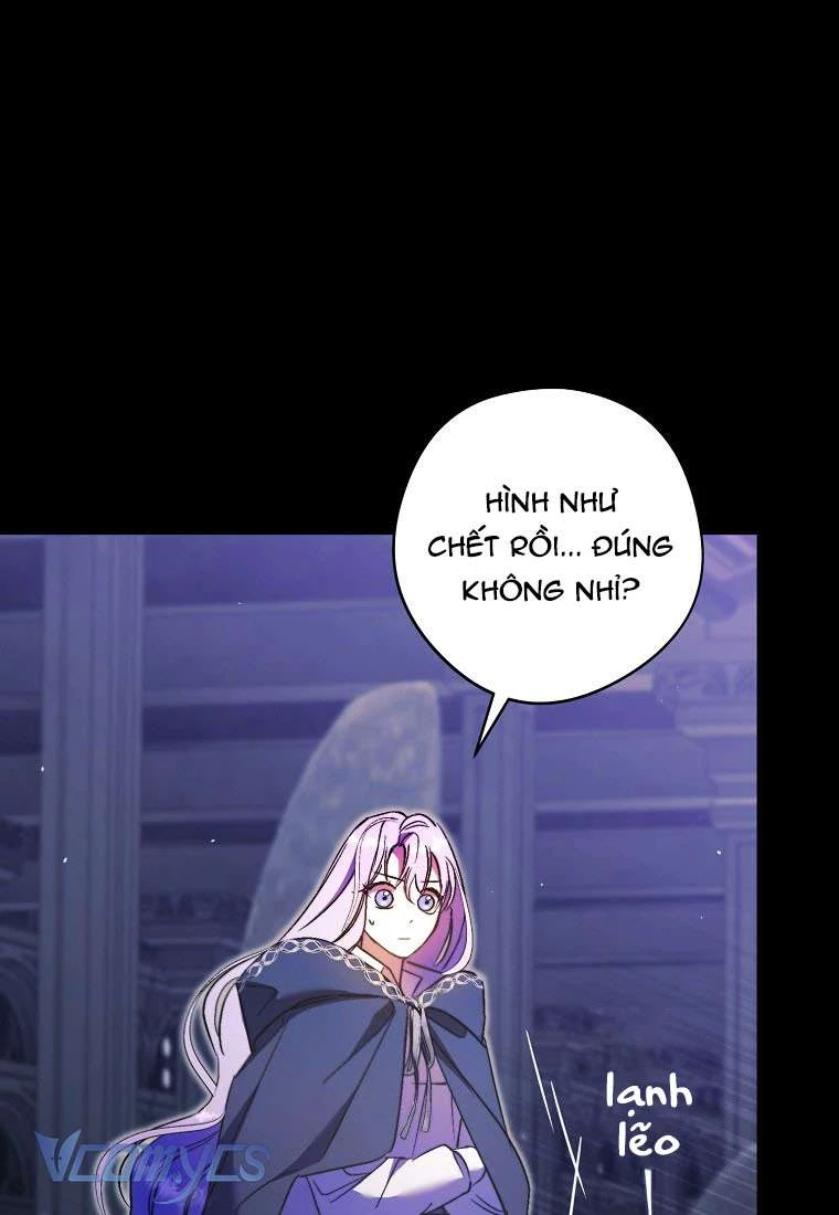 Các Nam Chính Đã Bị Nữ Phụ Cướp Mất Chapter 11 - 26