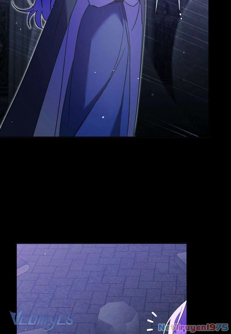 Các Nam Chính Đã Bị Nữ Phụ Cướp Mất Chapter 11 - 27