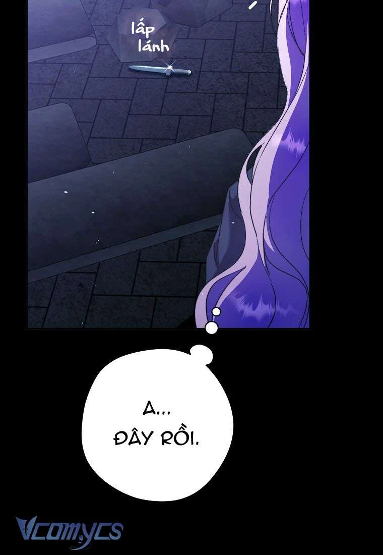 Các Nam Chính Đã Bị Nữ Phụ Cướp Mất Chapter 11 - 28