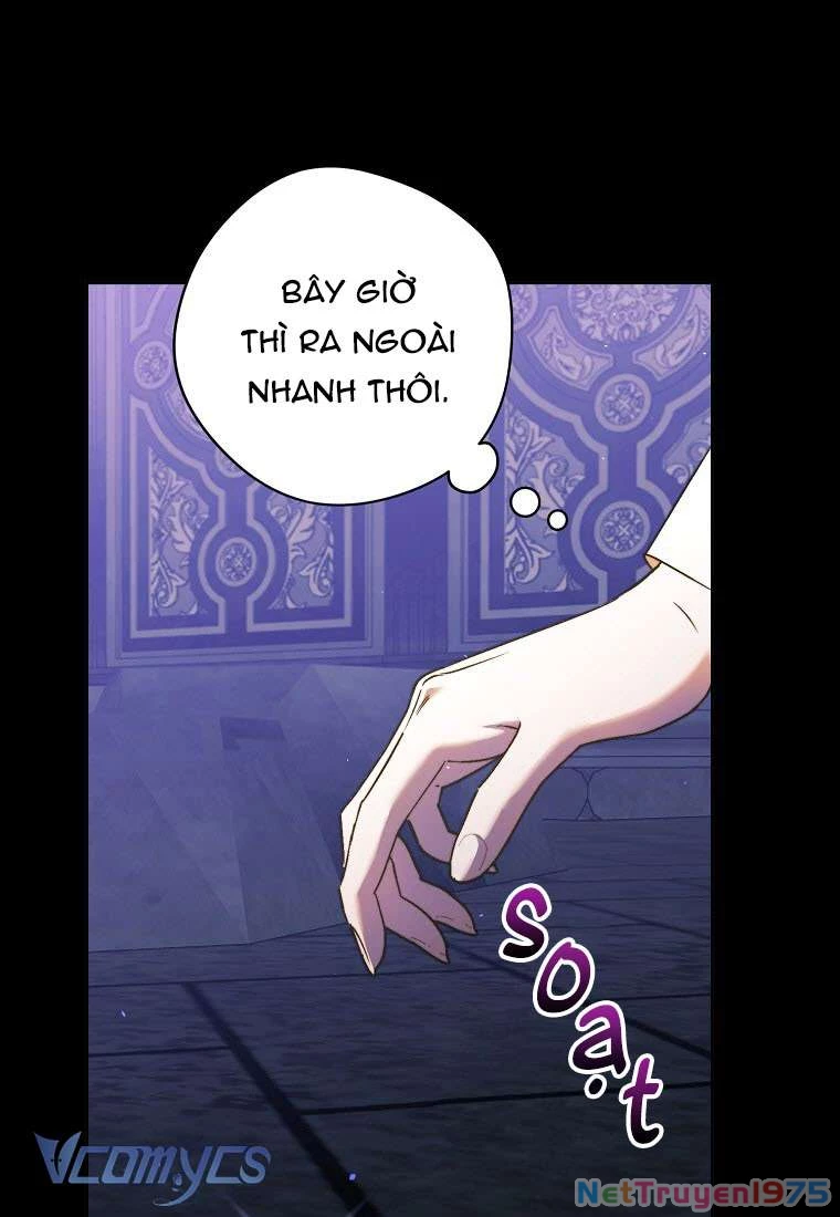 Các Nam Chính Đã Bị Nữ Phụ Cướp Mất Chapter 11 - 29