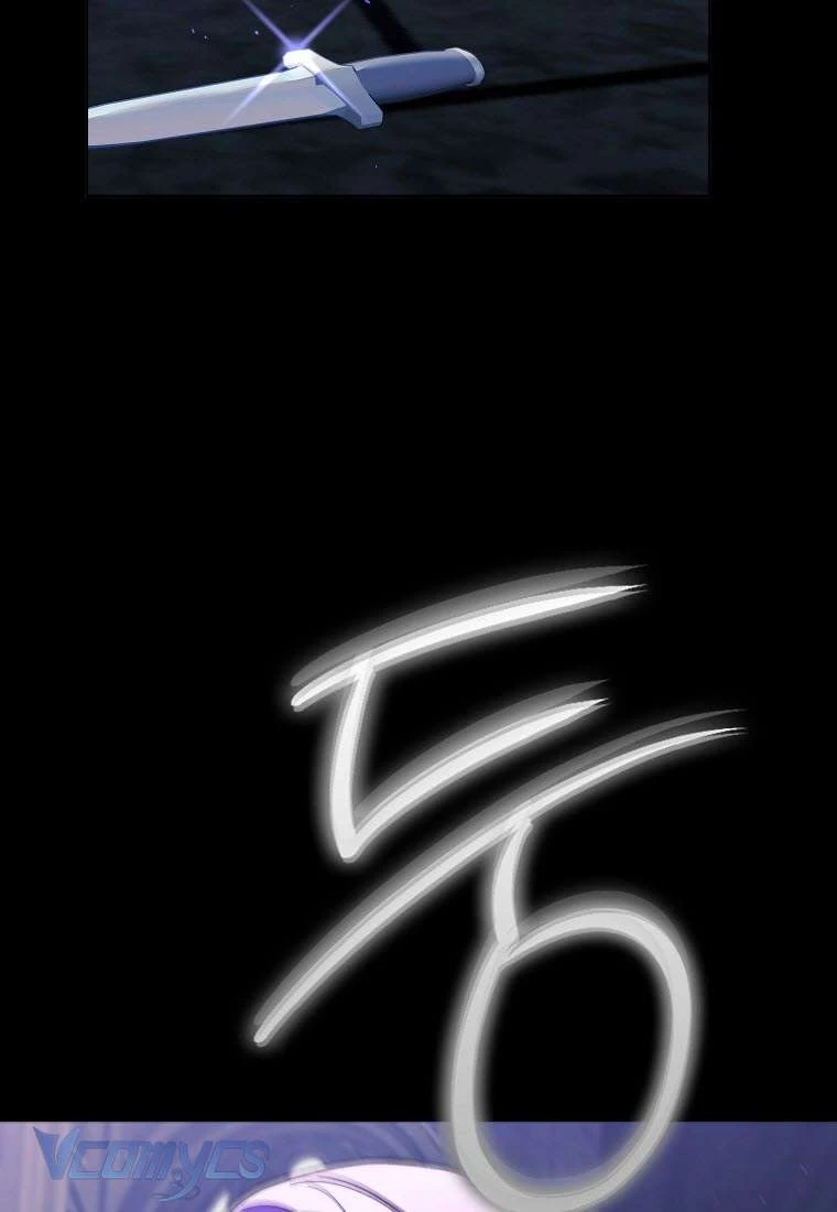 Các Nam Chính Đã Bị Nữ Phụ Cướp Mất Chapter 11 - 30