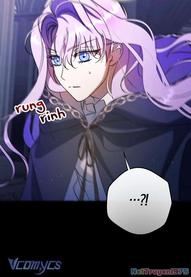 Các Nam Chính Đã Bị Nữ Phụ Cướp Mất Chapter 11 - 31