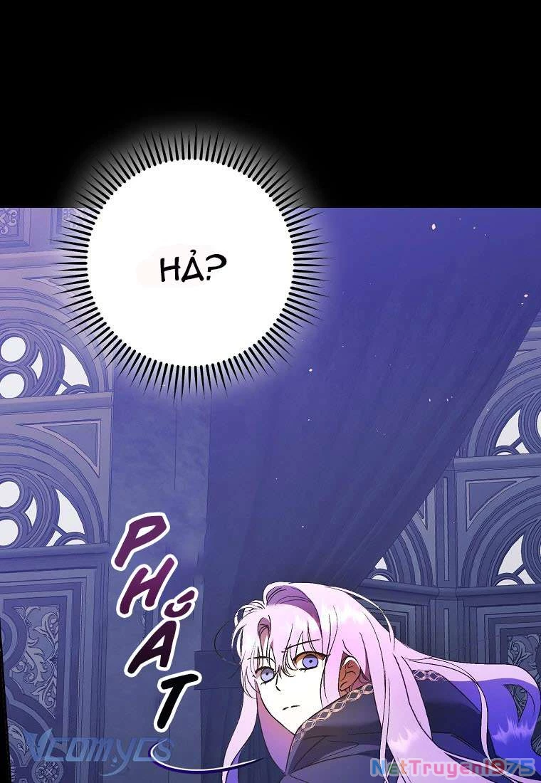 Các Nam Chính Đã Bị Nữ Phụ Cướp Mất Chapter 11 - 32