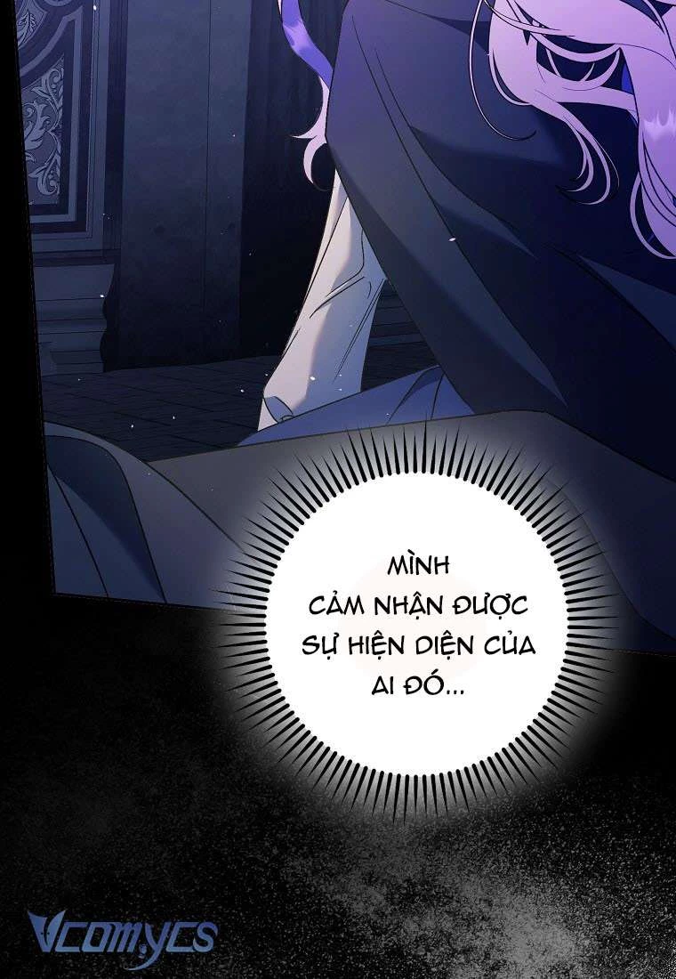 Các Nam Chính Đã Bị Nữ Phụ Cướp Mất Chapter 11 - 33