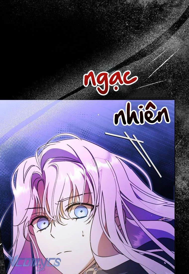 Các Nam Chính Đã Bị Nữ Phụ Cướp Mất Chapter 11 - 34