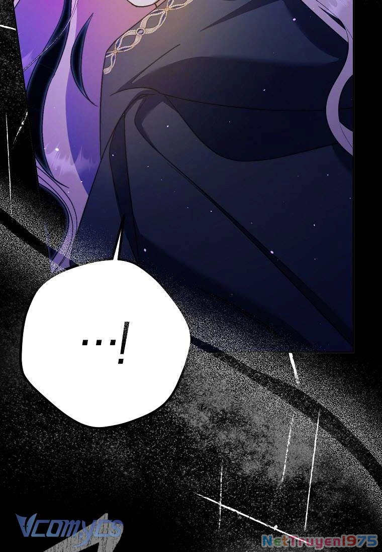 Các Nam Chính Đã Bị Nữ Phụ Cướp Mất Chapter 11 - 35