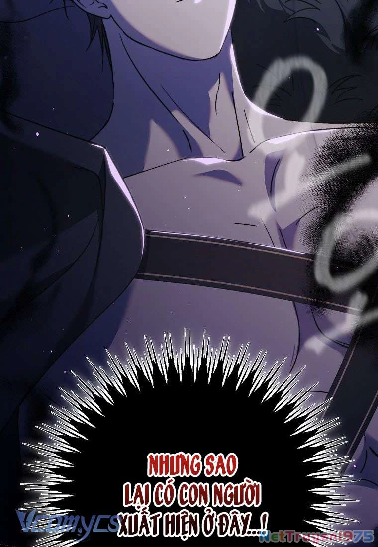 Các Nam Chính Đã Bị Nữ Phụ Cướp Mất Chapter 11 - 37