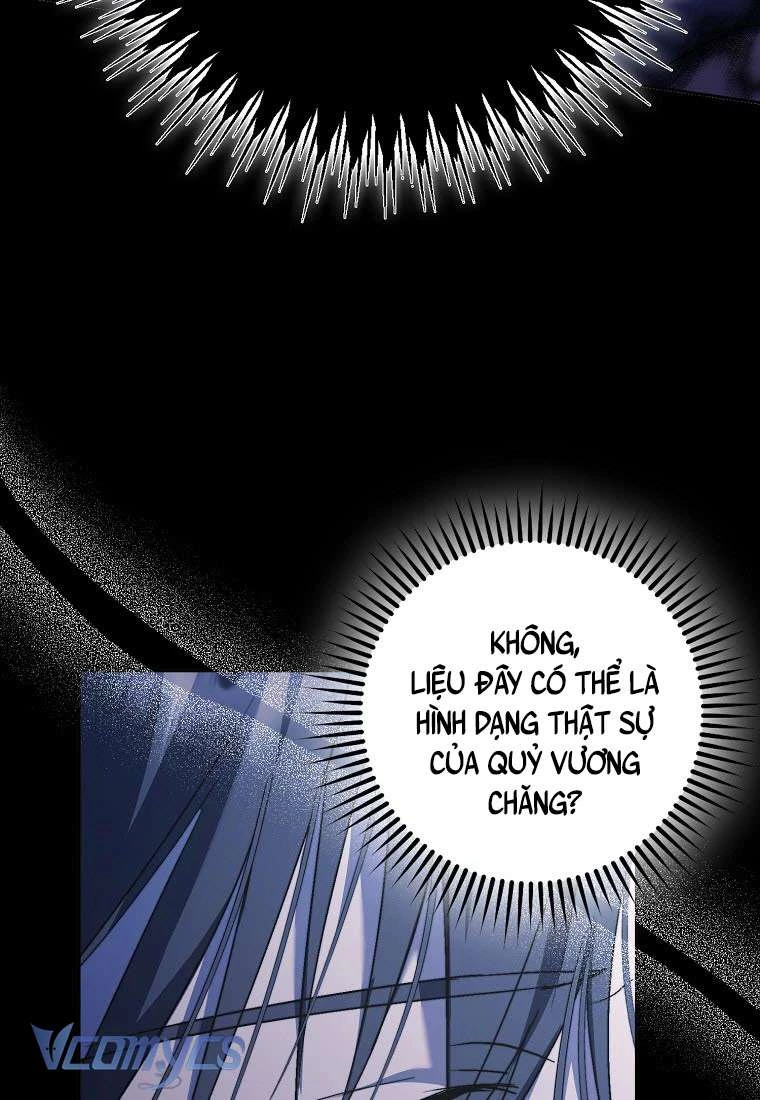 Các Nam Chính Đã Bị Nữ Phụ Cướp Mất Chapter 11 - 38