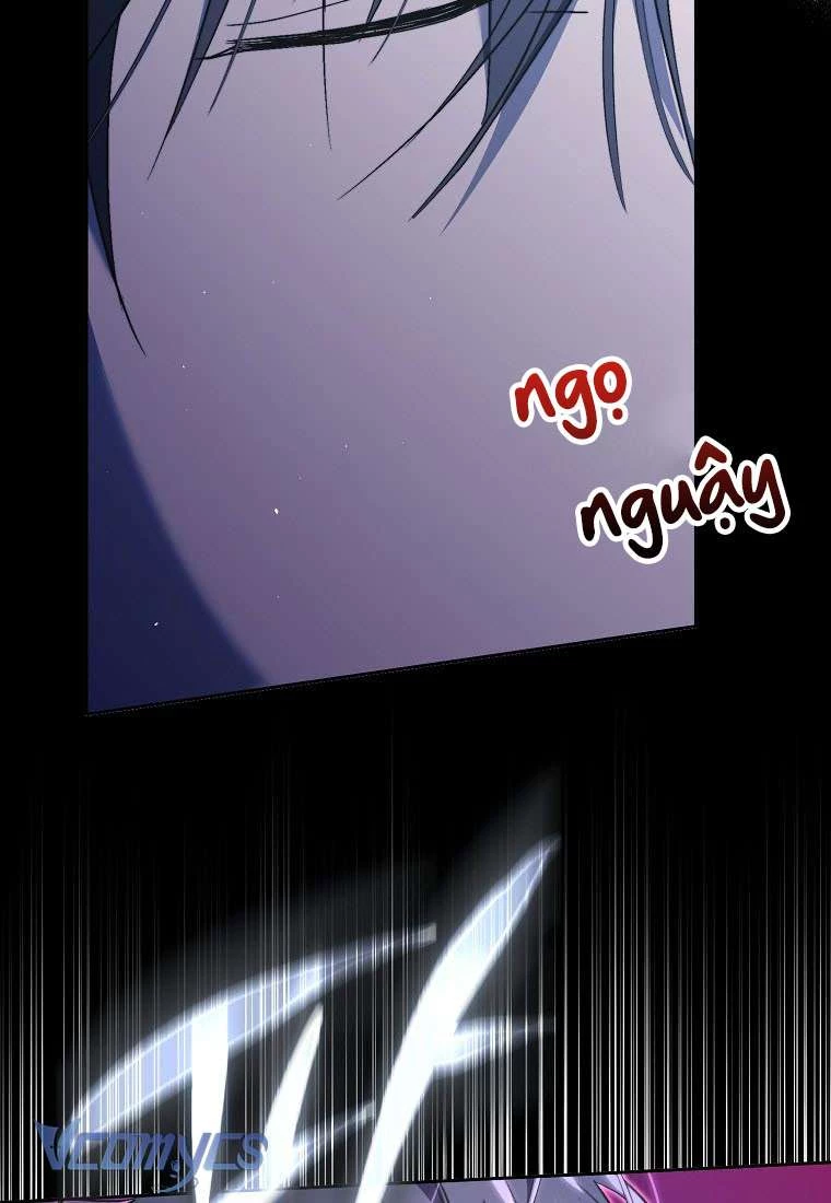 Các Nam Chính Đã Bị Nữ Phụ Cướp Mất Chapter 11 - 39