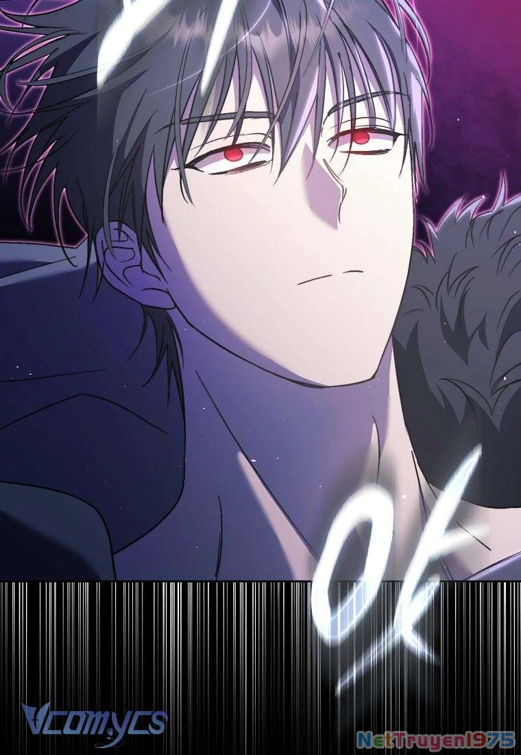 Các Nam Chính Đã Bị Nữ Phụ Cướp Mất Chapter 11 - 40