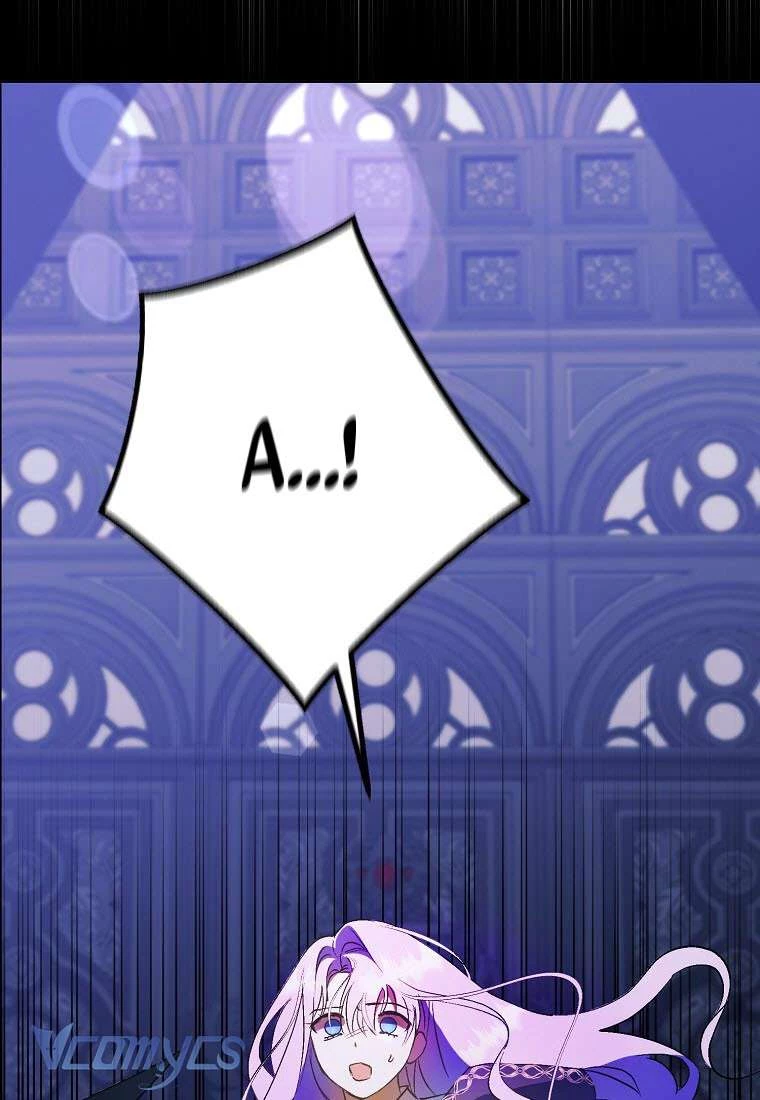 Các Nam Chính Đã Bị Nữ Phụ Cướp Mất Chapter 11 - 41