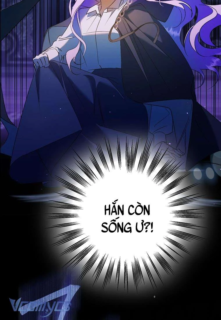 Các Nam Chính Đã Bị Nữ Phụ Cướp Mất Chapter 11 - 42
