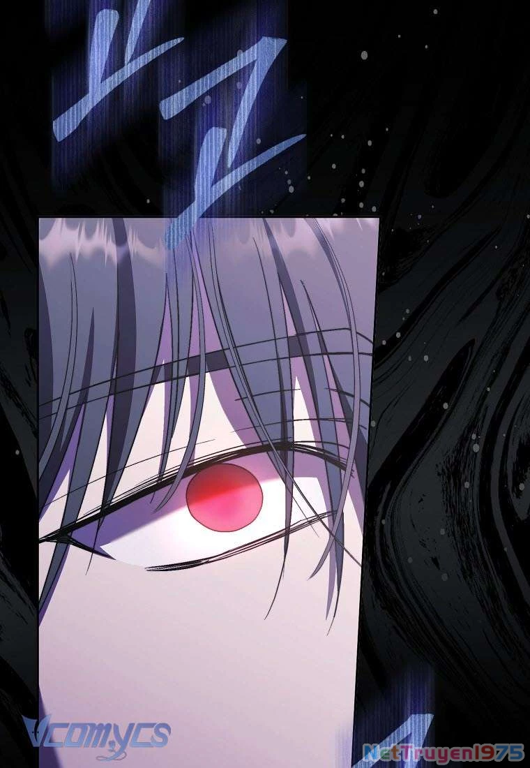 Các Nam Chính Đã Bị Nữ Phụ Cướp Mất Chapter 11 - 43