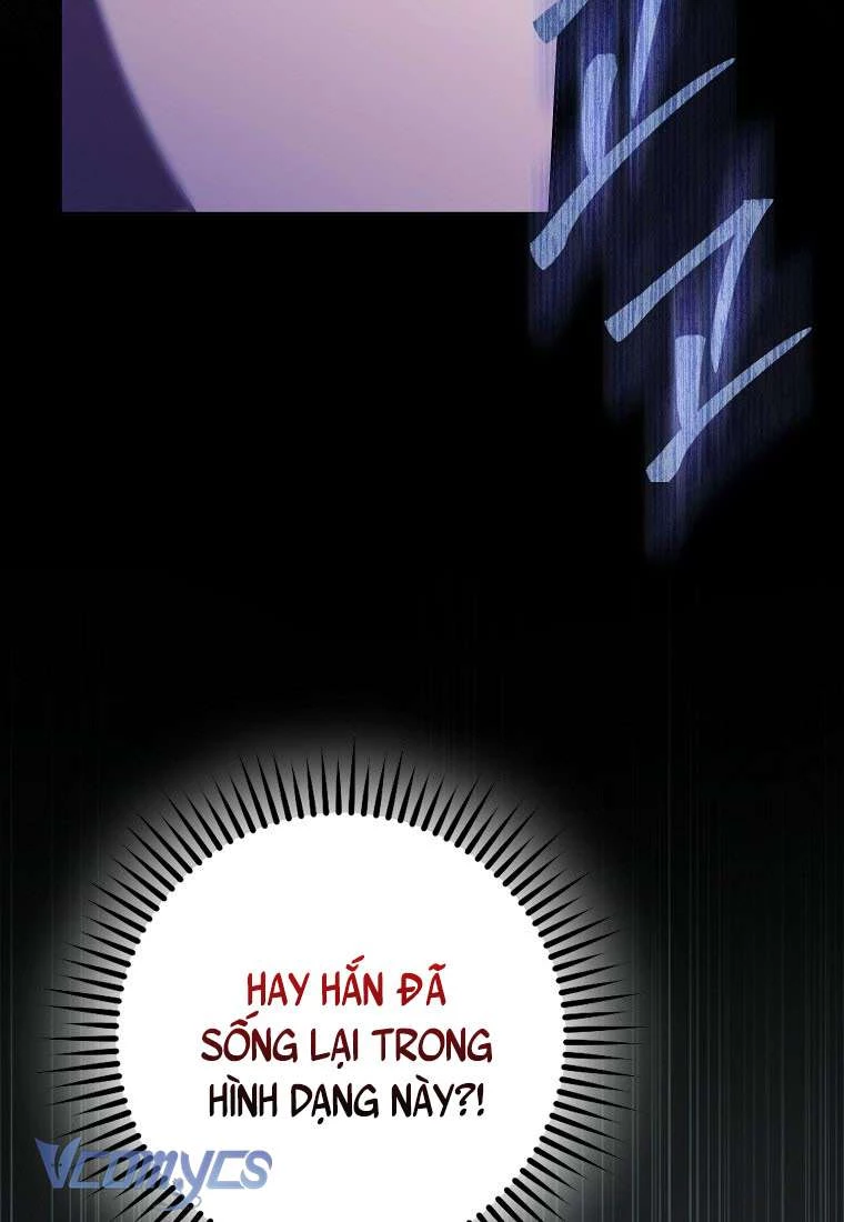 Các Nam Chính Đã Bị Nữ Phụ Cướp Mất Chapter 11 - 44