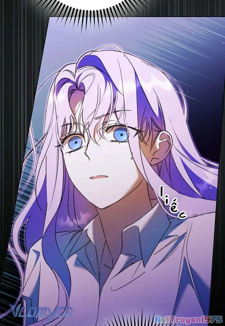 Các Nam Chính Đã Bị Nữ Phụ Cướp Mất Chapter 11 - 45