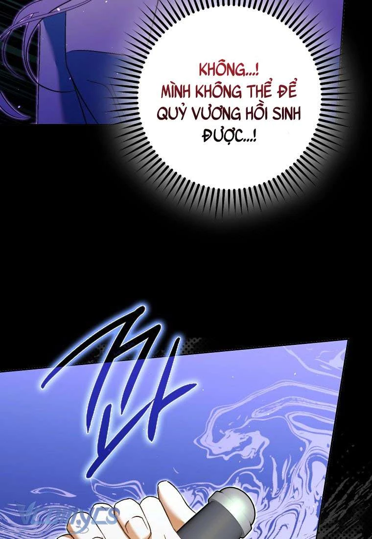 Các Nam Chính Đã Bị Nữ Phụ Cướp Mất Chapter 11 - 46