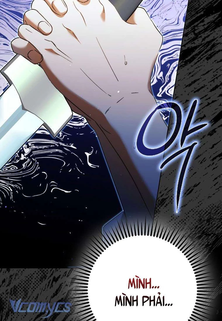 Các Nam Chính Đã Bị Nữ Phụ Cướp Mất Chapter 11 - 47
