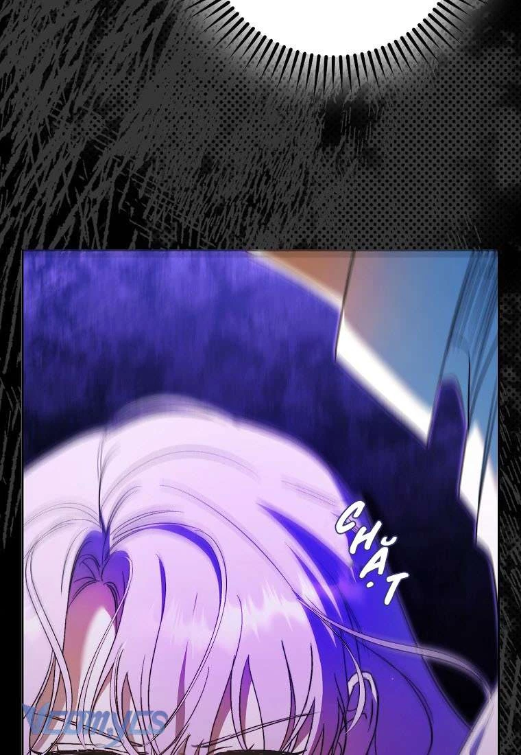 Các Nam Chính Đã Bị Nữ Phụ Cướp Mất Chapter 11 - 48