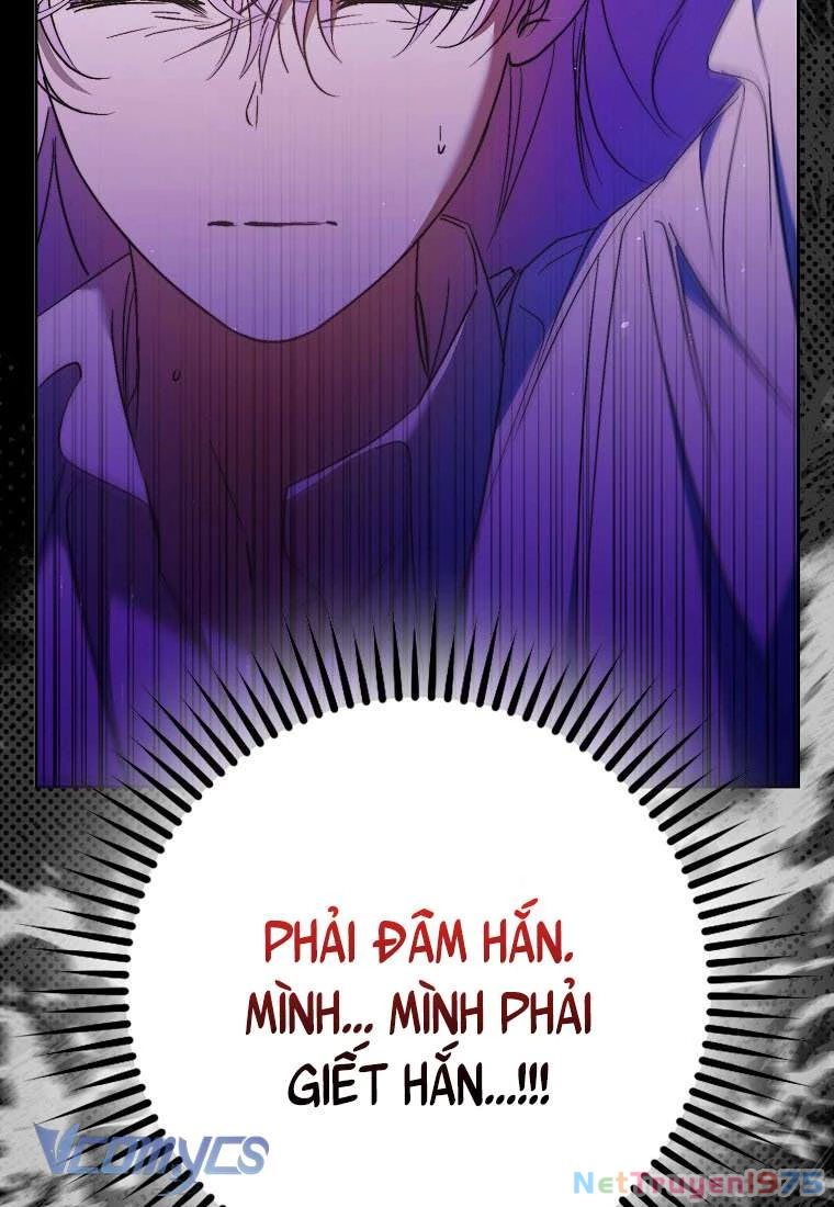 Các Nam Chính Đã Bị Nữ Phụ Cướp Mất Chapter 11 - 49