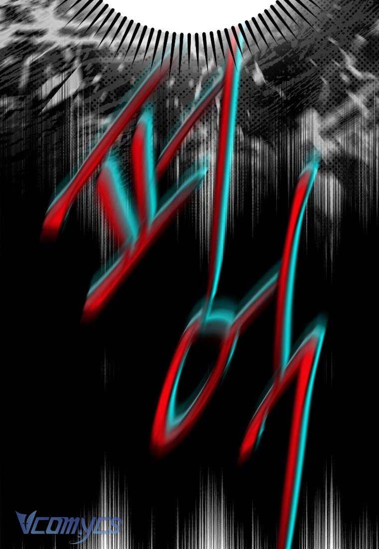 Các Nam Chính Đã Bị Nữ Phụ Cướp Mất Chapter 11 - 50