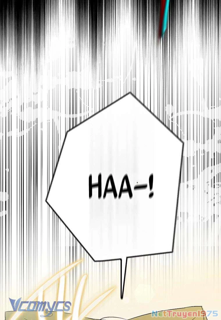 Các Nam Chính Đã Bị Nữ Phụ Cướp Mất Chapter 11 - 51