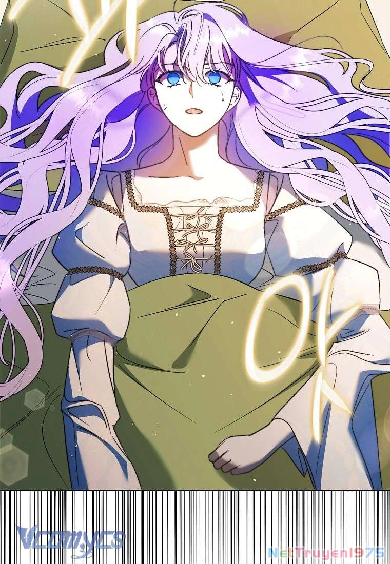 Các Nam Chính Đã Bị Nữ Phụ Cướp Mất Chapter 11 - 52