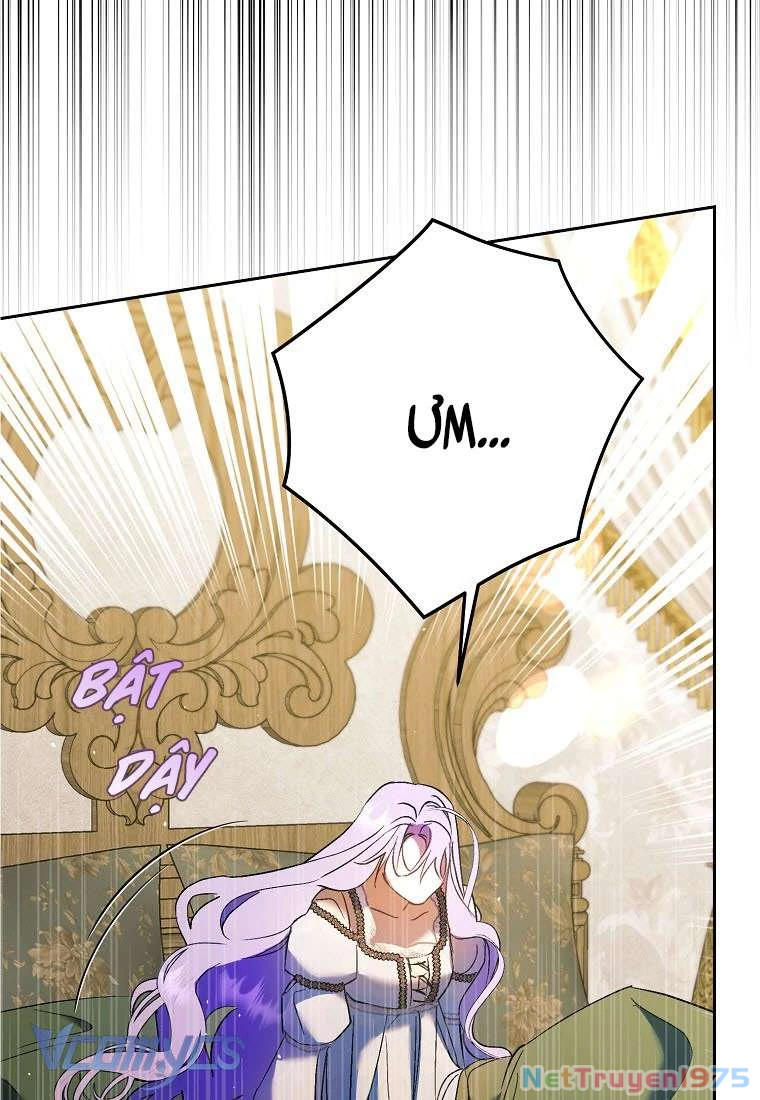 Các Nam Chính Đã Bị Nữ Phụ Cướp Mất Chapter 11 - 53