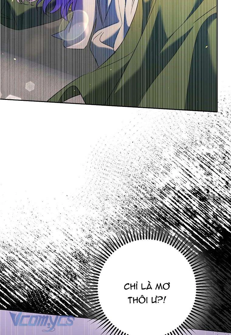 Các Nam Chính Đã Bị Nữ Phụ Cướp Mất Chapter 11 - 54