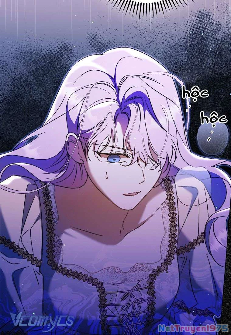 Các Nam Chính Đã Bị Nữ Phụ Cướp Mất Chapter 11 - 55