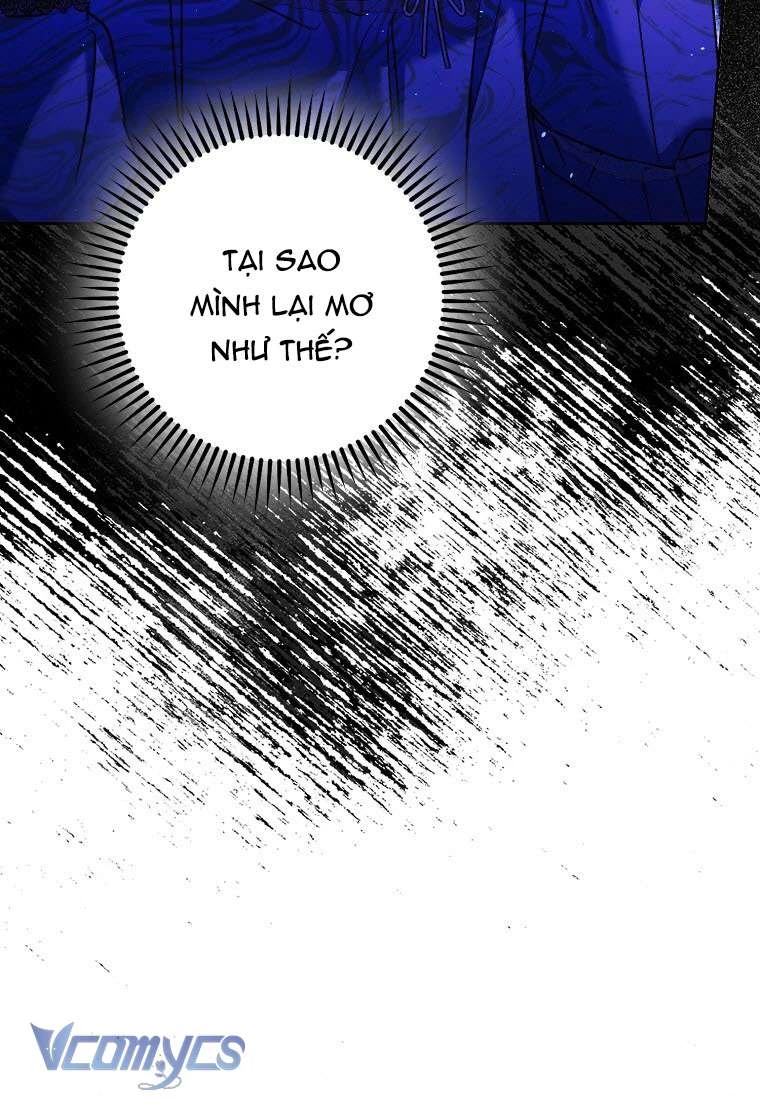 Các Nam Chính Đã Bị Nữ Phụ Cướp Mất Chapter 11 - 56