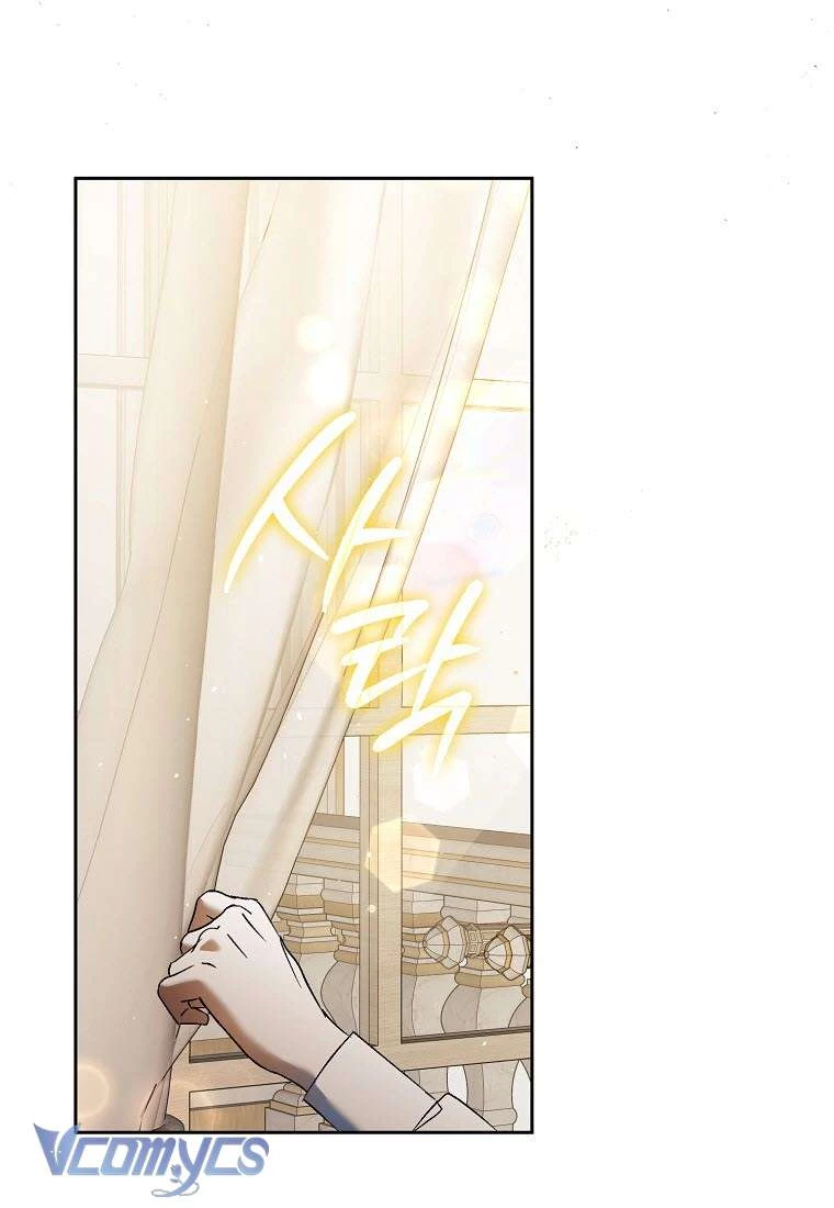 Các Nam Chính Đã Bị Nữ Phụ Cướp Mất Chapter 11 - 57