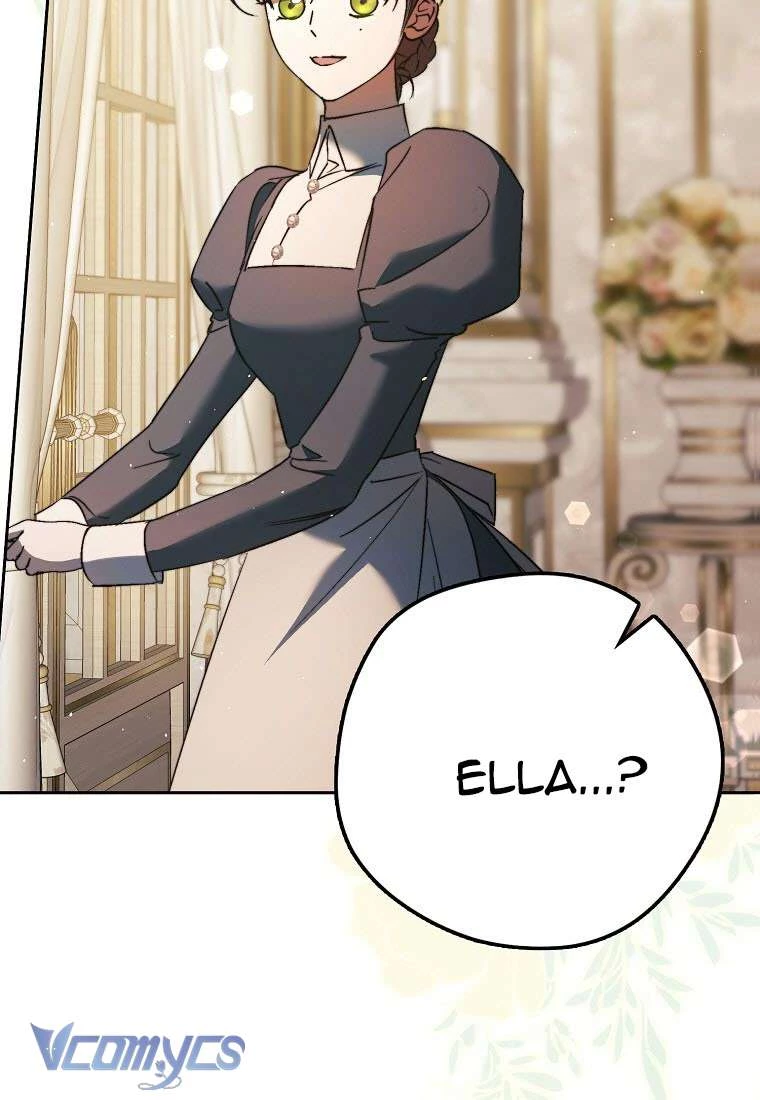 Các Nam Chính Đã Bị Nữ Phụ Cướp Mất Chapter 11 - 59