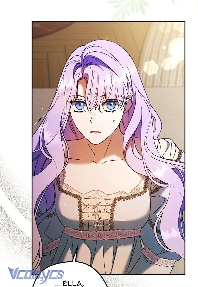 Các Nam Chính Đã Bị Nữ Phụ Cướp Mất Chapter 11 - 60