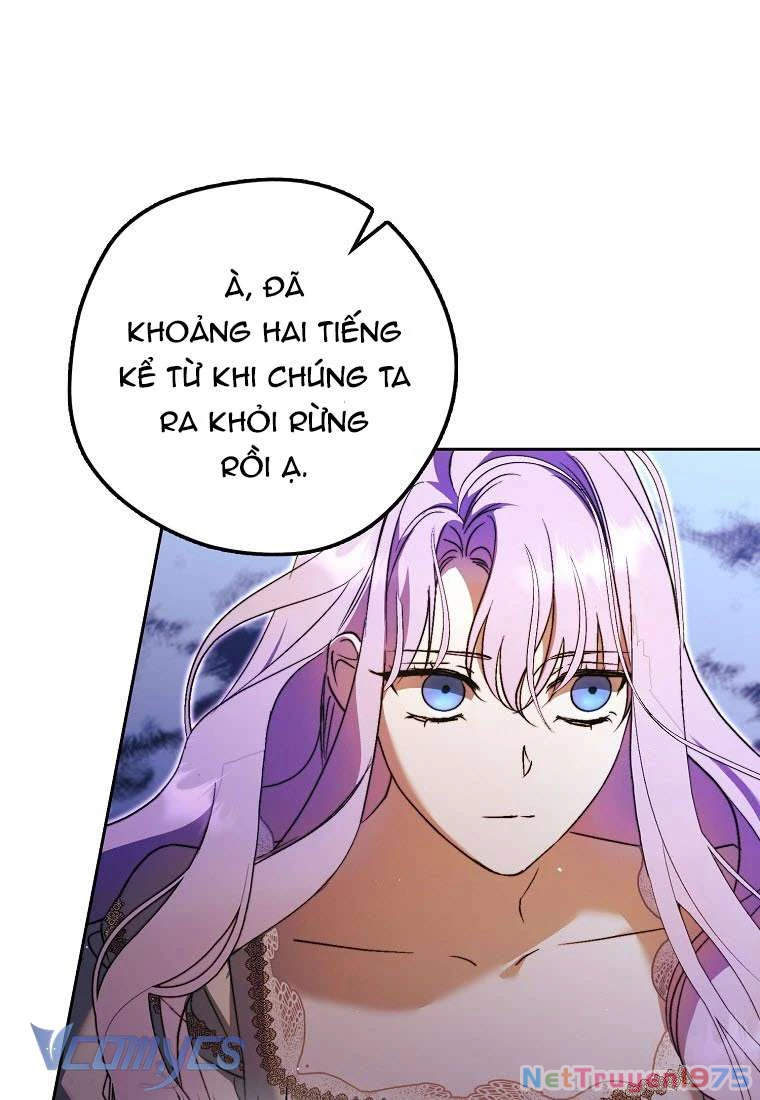 Các Nam Chính Đã Bị Nữ Phụ Cướp Mất Chapter 11 - 63