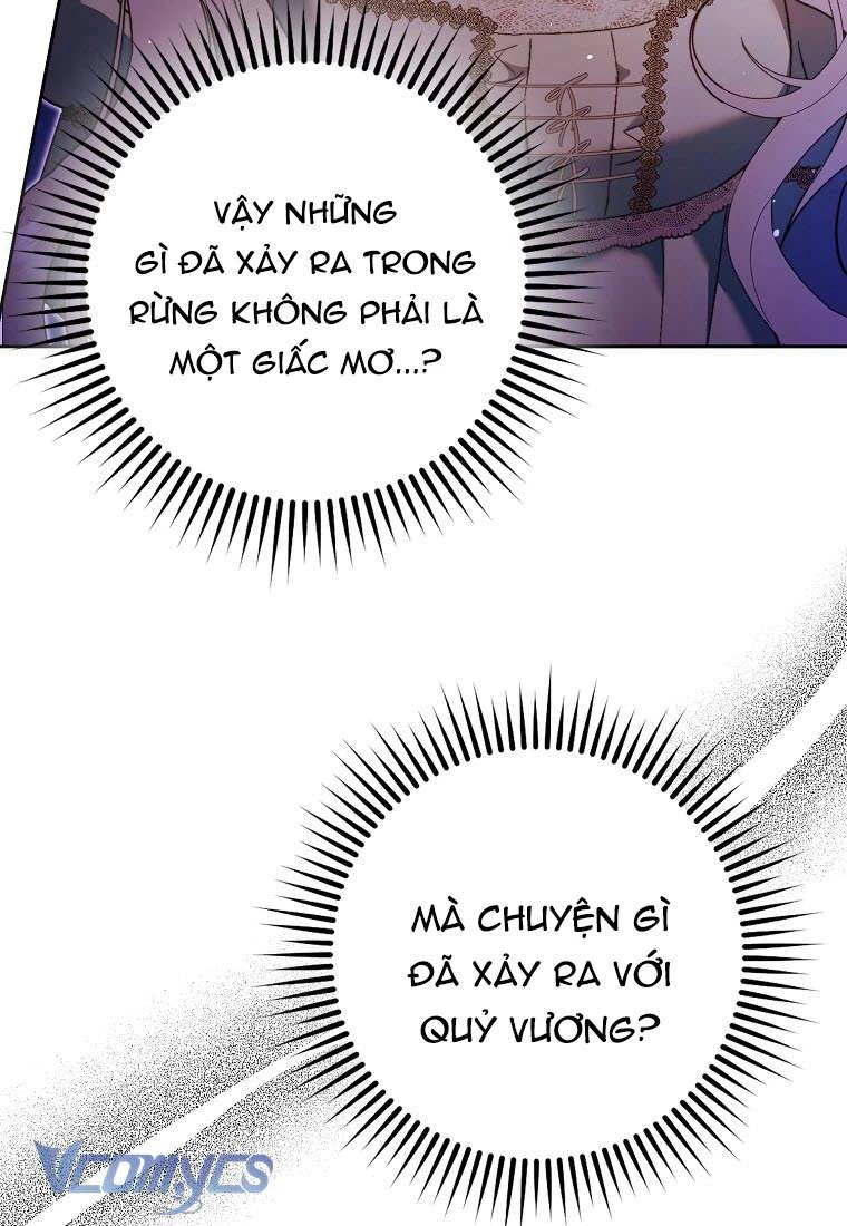 Các Nam Chính Đã Bị Nữ Phụ Cướp Mất Chapter 11 - 64