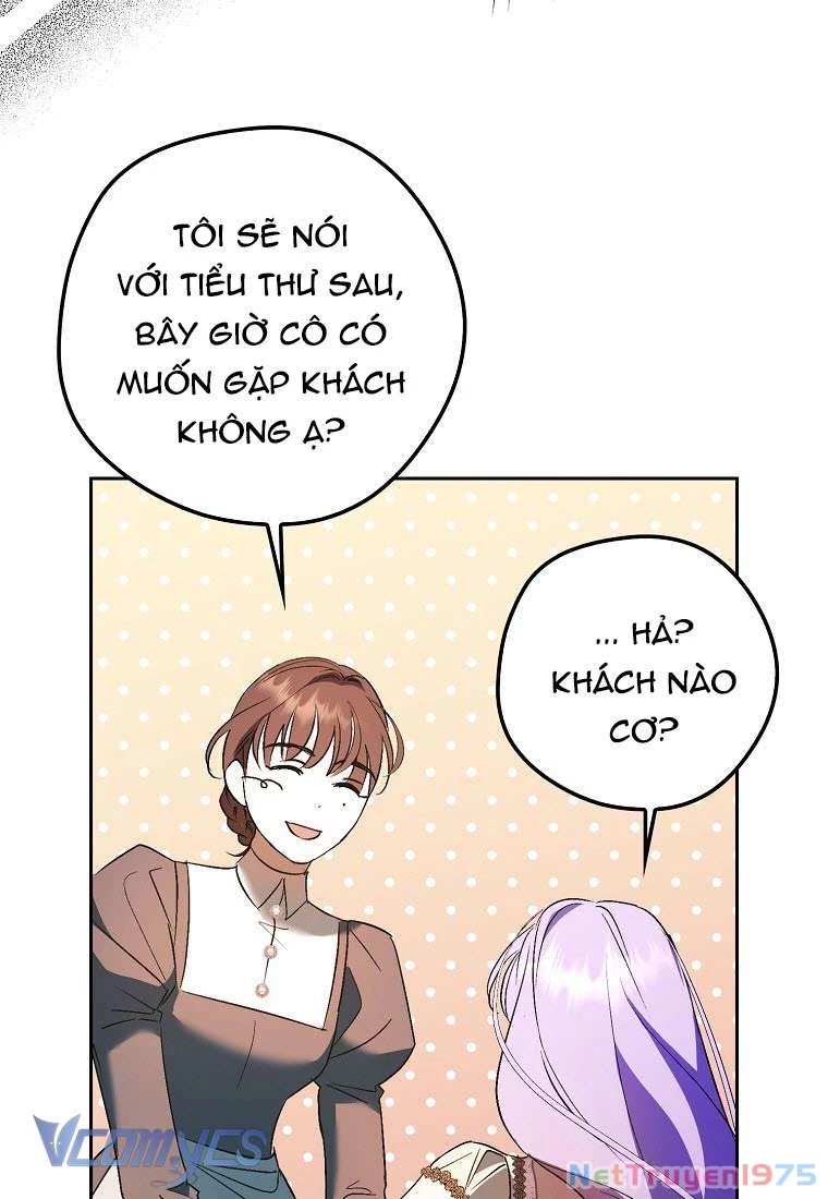 Các Nam Chính Đã Bị Nữ Phụ Cướp Mất Chapter 11 - 65