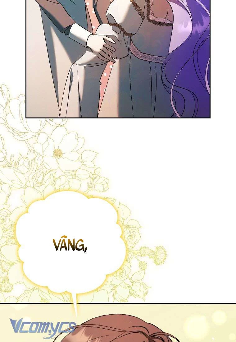 Các Nam Chính Đã Bị Nữ Phụ Cướp Mất Chapter 11 - 66