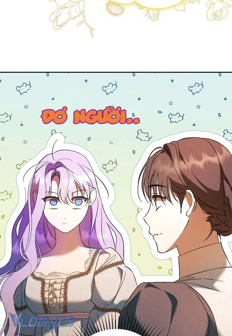 Các Nam Chính Đã Bị Nữ Phụ Cướp Mất Chapter 11 - 68