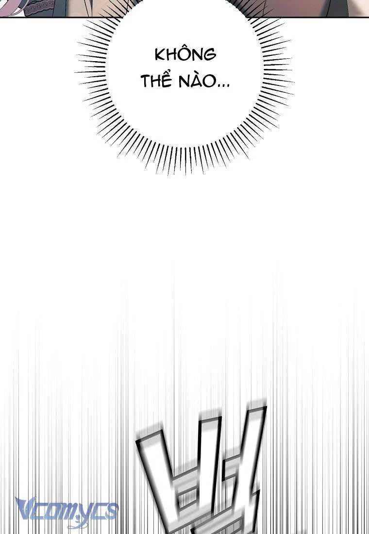 Các Nam Chính Đã Bị Nữ Phụ Cướp Mất Chapter 11 - 69