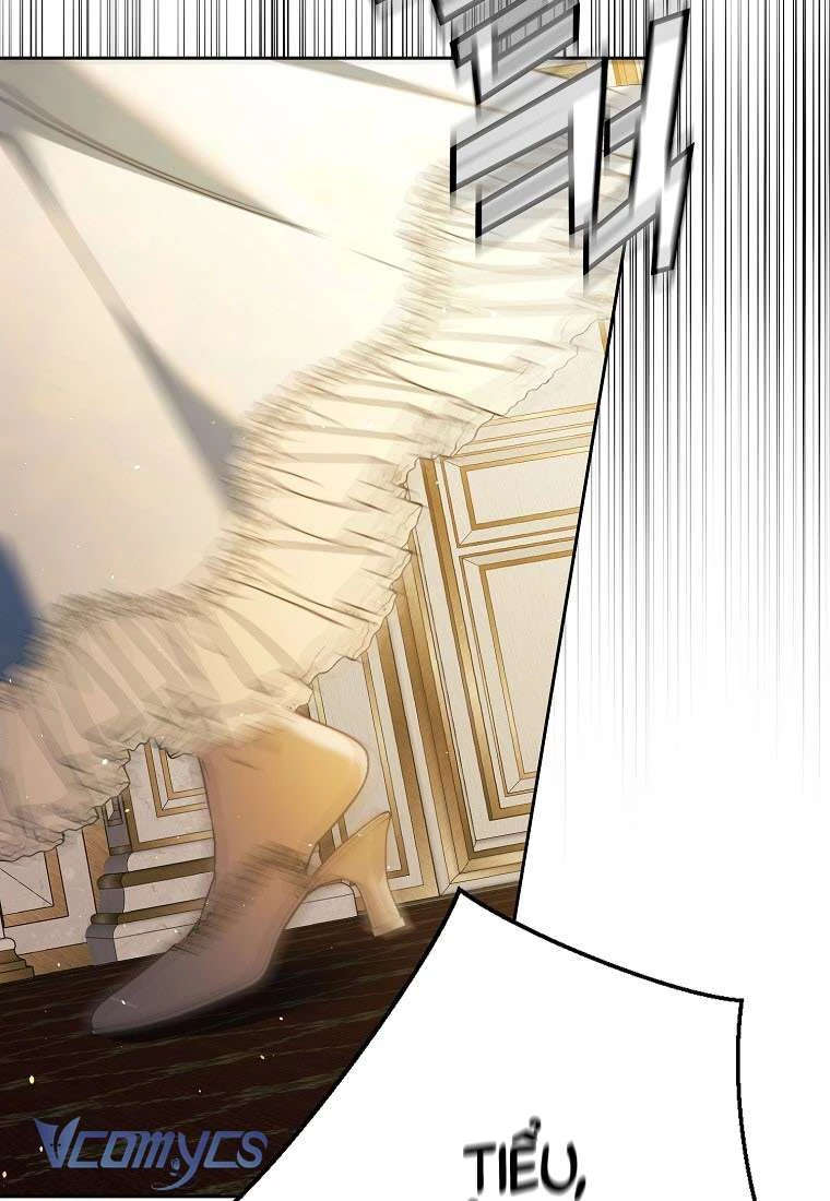 Các Nam Chính Đã Bị Nữ Phụ Cướp Mất Chapter 11 - 70