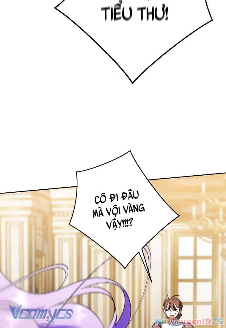 Các Nam Chính Đã Bị Nữ Phụ Cướp Mất Chapter 11 - 71