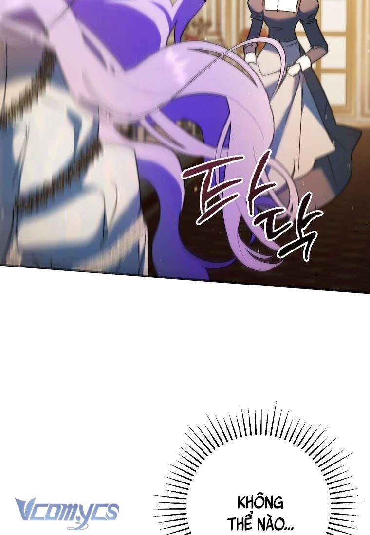 Các Nam Chính Đã Bị Nữ Phụ Cướp Mất Chapter 11 - 72