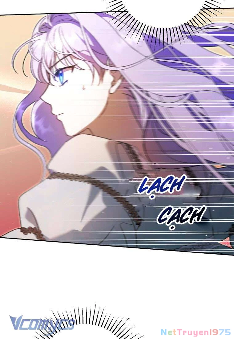 Các Nam Chính Đã Bị Nữ Phụ Cướp Mất Chapter 11 - 73