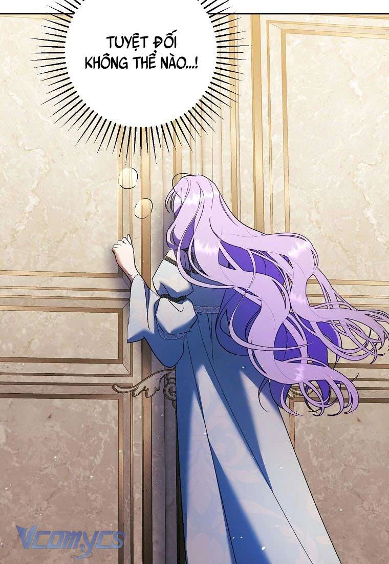 Các Nam Chính Đã Bị Nữ Phụ Cướp Mất Chapter 11 - 74