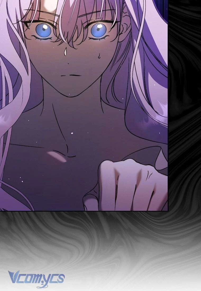 Các Nam Chính Đã Bị Nữ Phụ Cướp Mất Chapter 11 - 76